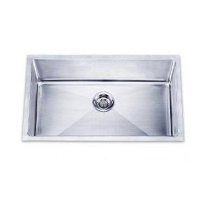 KS1176SS12SS KITCHEN SINK