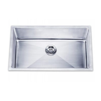 KS1178SS12SS KITCHEN SINK