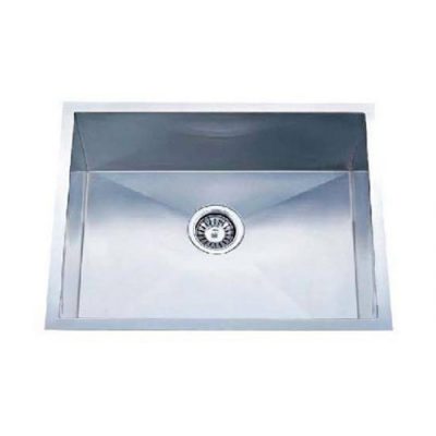 KS1181SS12SS KITCHEN SINK