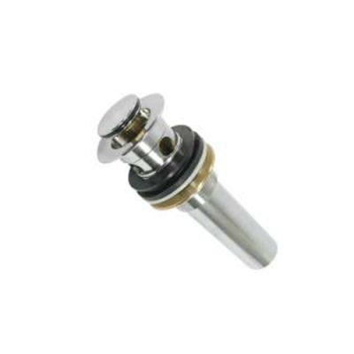 LDW1000BR21PC POP UP DRAIN FOR LAVATORY