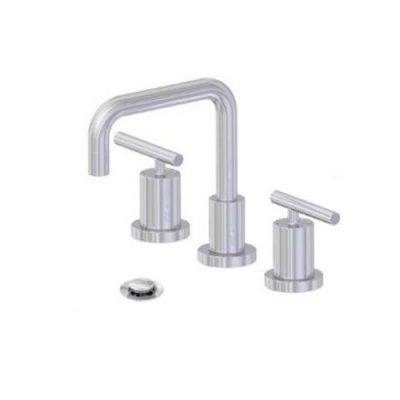 LF1180BR2-4PC LAVATORY FAUCET