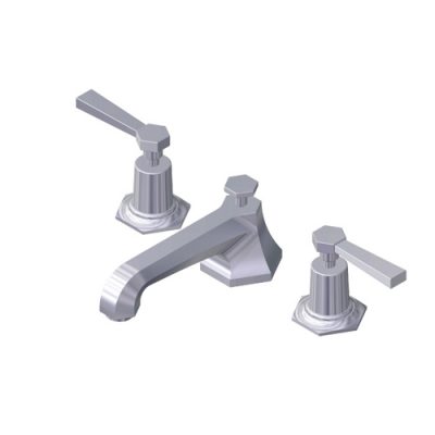 LF1197BR2PC LAVATORY FAUCET