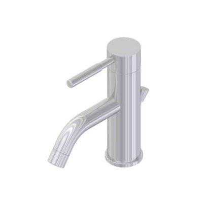 LF1200BR2PC LAVATORY FAUCET