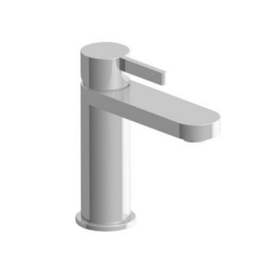 LF1209BR2PC LAVATORY FAUCET