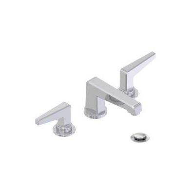 LF1211BR2-4PC LAVATORY FAUCET