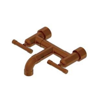 LF1223BR13-4PC LAVATORY FAUCET