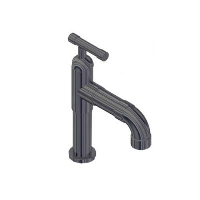 LF1238BR2-9C LAVATORY FAUCET