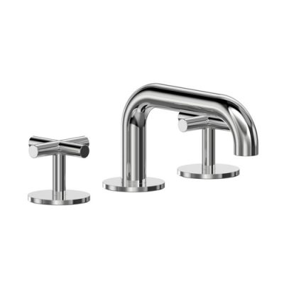 LF1241BR2-4PC-B LAVATORY FAUCET