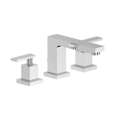 LF1245BR2-4PC LAVATORY FAUCET