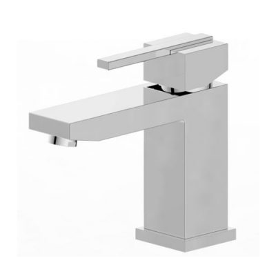 LF1269BR2PC LAVATORY FAUCET