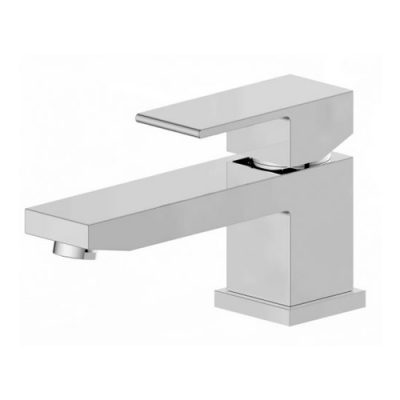 LF1270BR2PC LAVATORY FAUCET