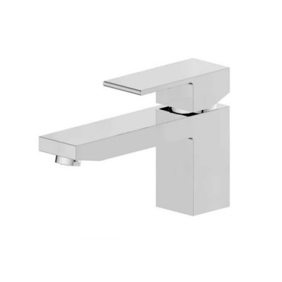 LF1272BR2PC LAVATORY FAUCET