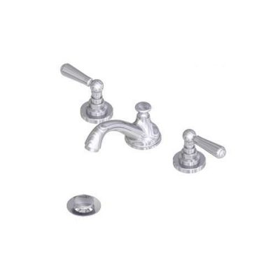LFH1115BR2-4PC LAVATORY FAUCET