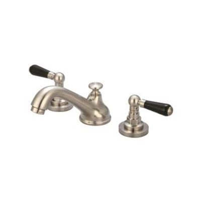 LFH1115BR2SN-B LAVATORY FAUCET