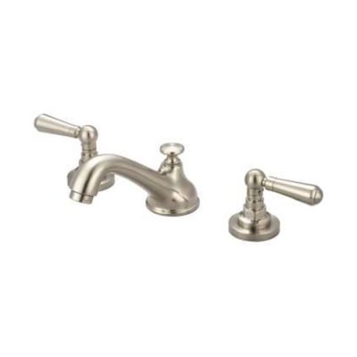 LFH1115BR2SN-SN LAVATORY FAUCET