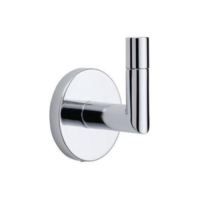 RH1023BR13PC ROBE HOOK