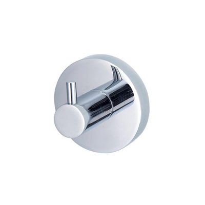 RH1036BR13PC ROBE HOOK