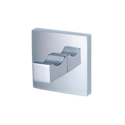 RH1037BR13PC ROBE HOOK