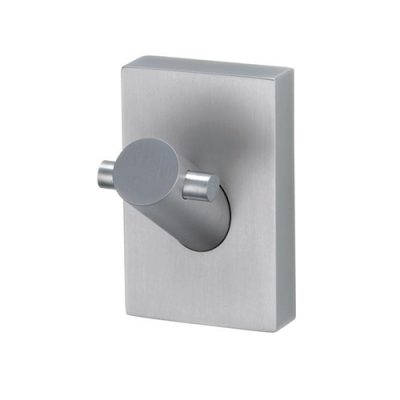 RH1043BR13PC ROBE HOOK