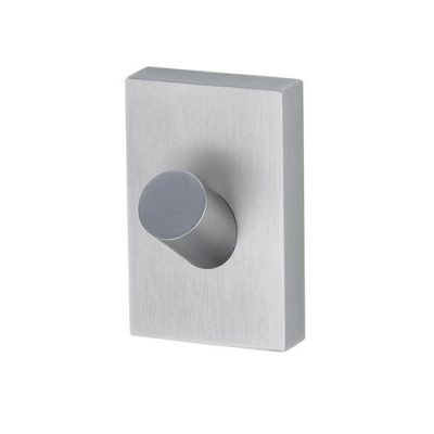 RH1044BR13PC ROBE HOOK