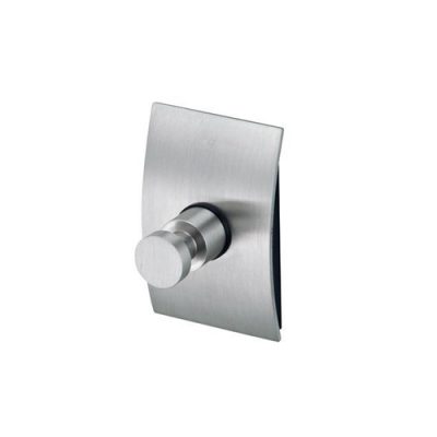 RH1045BR13PC ROBE HOOK