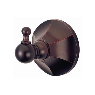 RH1051BR13ORB ROBE HOOK
