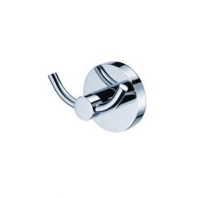 RH1057BR13PC ROBE HOOK