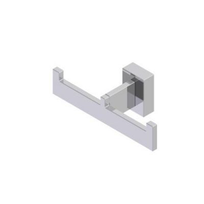 RH1058BR13PC ROBE HOOK