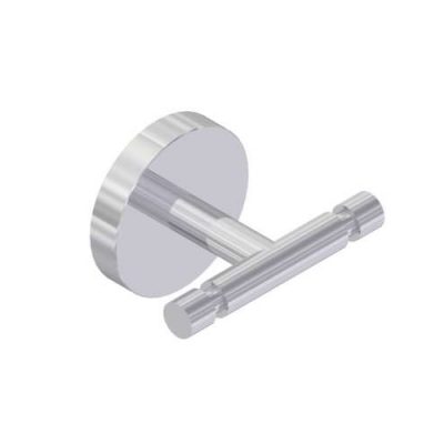 RH1071BR13PC ROBE HOOK