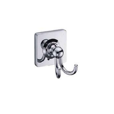 RH1077BR13PC ROBE HOOK