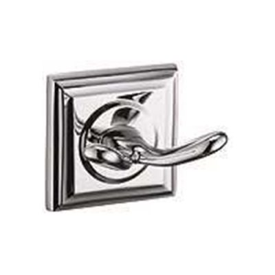 RH1078BR13PC ROBE HOOK