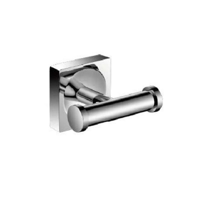 RH1080BR13PC ROBE HOOK