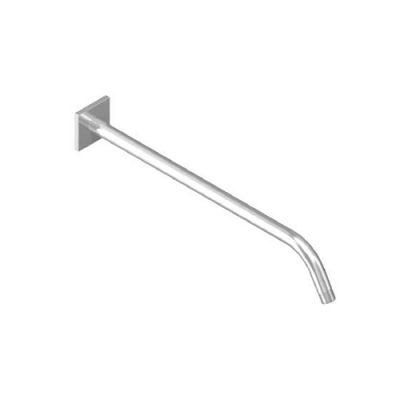 SA1014BR13PC SHOWER ARM