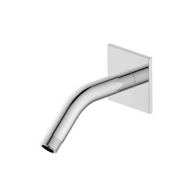 SA1018BR13PC SHOWER ARM