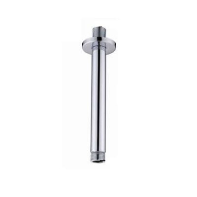 SA1020BR20PC-12 SHOWER ARM