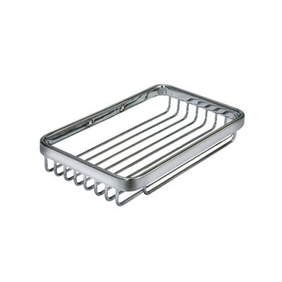 SB1002BR13PC SHOWER BASKET