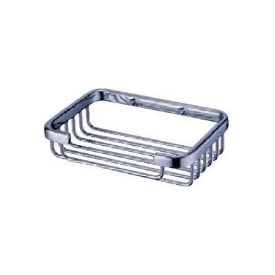 SB1005BR13PC SHOWER BASKET
