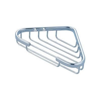 SB1006BR13PC SHOWER BASKET