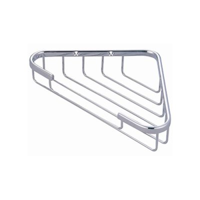 SB1007BR13PC SHOWER BASKET