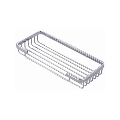 SB1008BR13PC SHOWER BASKET