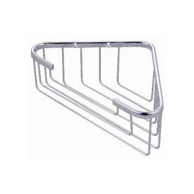 SB1009BR13PC SHOWER BASKET
