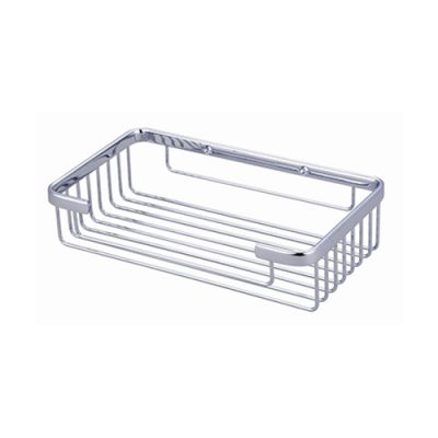 SB1010BR13PC SHOWER BASKET