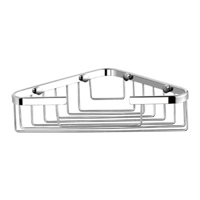 SB1015BR13PC SHOWER BASKET