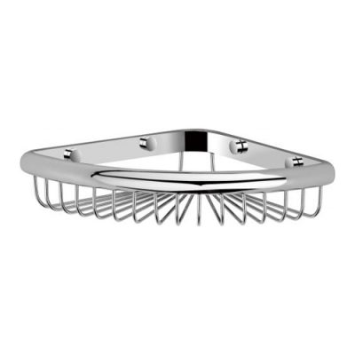 SB1016BR13PC SHOWER BASKET