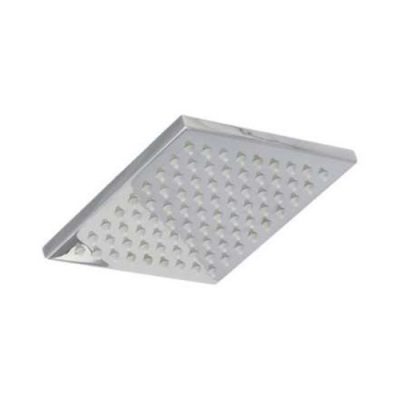 SH1001BR20PC SHOWER HEAD