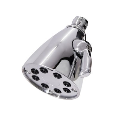 SH1043BR13PC SHOWER HEAD