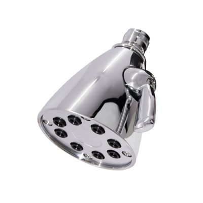 SH1044BR13PC SHOWER HEAD