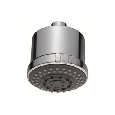 SH1066BR20PC SHOWER HEAD