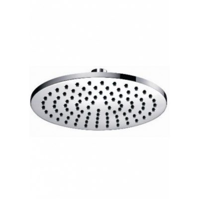 SH1078BR13PC SHOWER HEAD