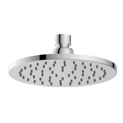 SH1079BR13PC SHOWER HEAD